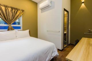 Newly 5BR Cottage House Retreats (Free Parking) - Butterworth - 5