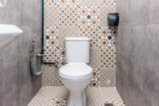 Newly 5BR Cottage House Retreats (Free Parking) - Butterworth - 4
