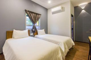 Newly 5BR Cottage House Retreats (Free Parking) - Butterworth - 2