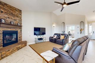 Desert Jewel - Scottsdale - 7