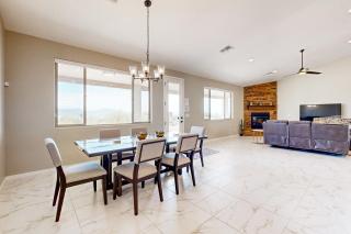 Desert Jewel - Scottsdale - 5