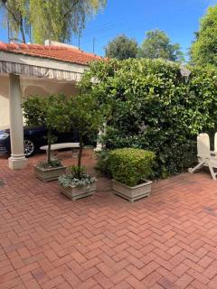 Load Shedding Free Studio Apartment - Pretoria - 0