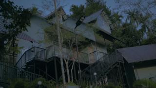 Mountain Vibes Resort Wayanad - Wayanad - 2