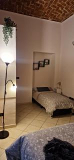 IN CORTILE - Torino - 7