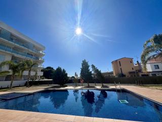 AQUAMARINA011 - Roses - 9