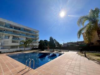 AQUAMARINA011 - Roses - 3