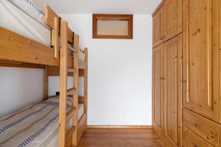 Residence Larice Bianco App n5 - Campodolcino - 1