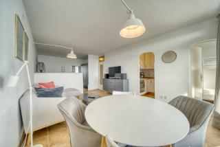 Ferienpark - Haus E, App 0E0903 - Heiligenhafen - 7