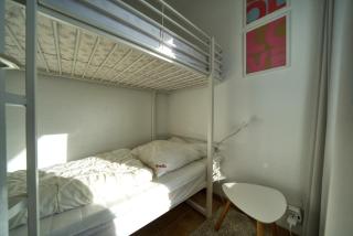 Ferienpark - Haus E, App 0E0903 - Heiligenhafen - 1