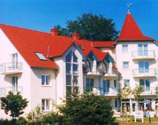 Ostseetraum Usedom - Zempin - 0
