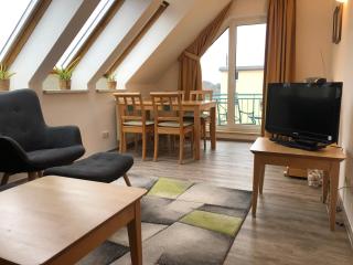 Ostseetraum Usedom - Zempin - 3