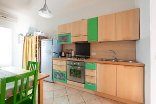 Porta Romana - Bright Studio 350m from M3 - Milan - 9