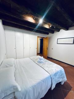 San Pancrazio Home - 1