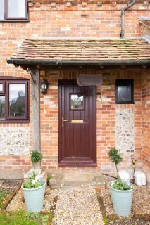Cosy Cottage in Beautiful South Downs Walk 2 Pub - Chichester - 0