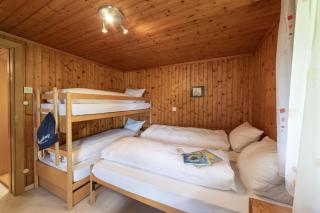 Central - Wildhaus - 2