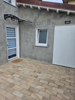 Casa Mary - Camaiore - 7