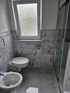 Casa Mary - Camaiore - 5