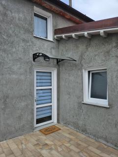 Casa Mary - Camaiore - 4