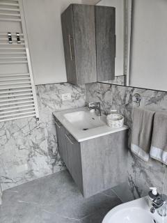 Casa Mary - Camaiore - 3