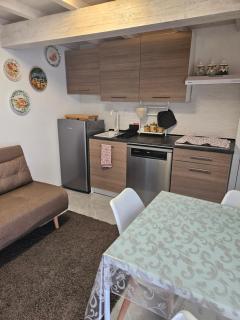 Casa Mary - Camaiore - 2