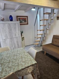 Casa Mary - Camaiore - 1