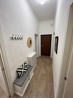 Spacious 3 bedroom apartment - Milan - 5