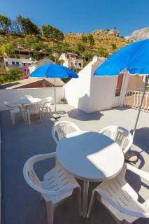 Apartmani Marija - 3