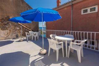 Apartmani Marija - 1