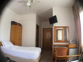 Hotel Efes - Gumuldur - 7