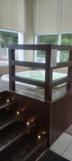 Rio Stay suite Rio Centro - 3