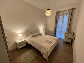 Spacious 3 bedroom apartment - Milan - 1