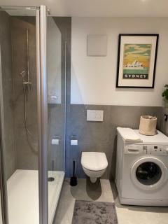 Ferienwohnung Gschwendt - Miesbach - 1