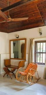 Baycliff Cottages - Varkala - 2