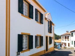 WelcomeBuddy - Casa da Praia - Moinhos Beach - Porto Formoso - 9