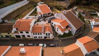 WelcomeBuddy - Casa da Praia - Moinhos Beach - Porto Formoso - 6