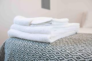 Farmville Modern Farmhouse - 4