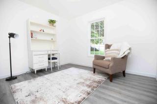 Farmville Modern Farmhouse - 3