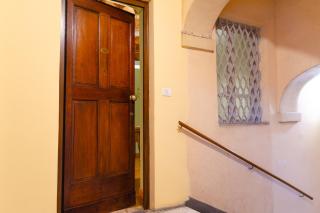 La sosta verde by HAPPYHOSTORINO - Turim - 6