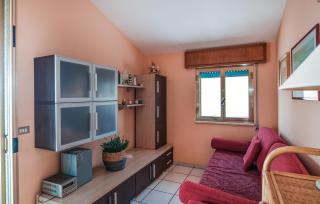 Beautiful Apartment In Marina Di Modica - Marina di Modica - 8