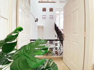 La Vie - Saigon Homestay - Ho Chi Minh - 3