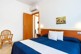 Appartamento Pinolo Trilo INT 8 - MyHo Casa - Alba Adriatica - 3