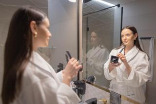 Apartamenty Górskie Szlachtowa - jacuzzi i sauna w cenie - spokojna okolica - 3