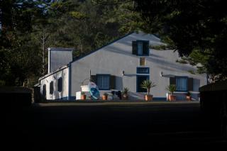 WelcomeBuddy - Casa do Monte - Garden & Sea sight - Caloura - 7