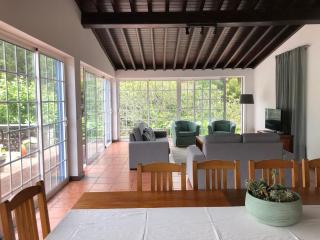 WelcomeBuddy - Casa do Monte - Garden & Sea sight - Caloura - 4