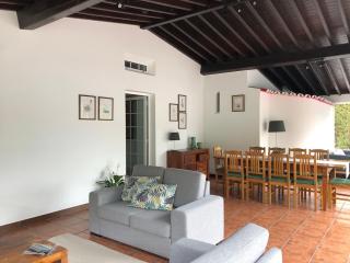 Casa do Monte - Garden & Sea sight - 2