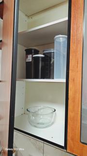 Bryanston Cottage - Joanesburgo - 8