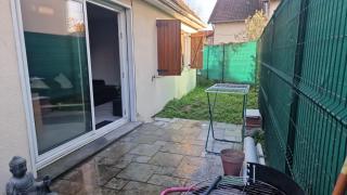 Joli appart à 10mn de paris - 9