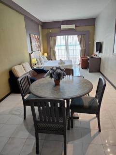 Jazz homestay - Tanjung Bungah - 2