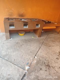 Casa YilZil - Alpuyeca - 3