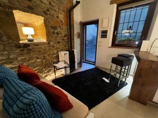 casatorre medioevale - Campi Bisenzio - 9
